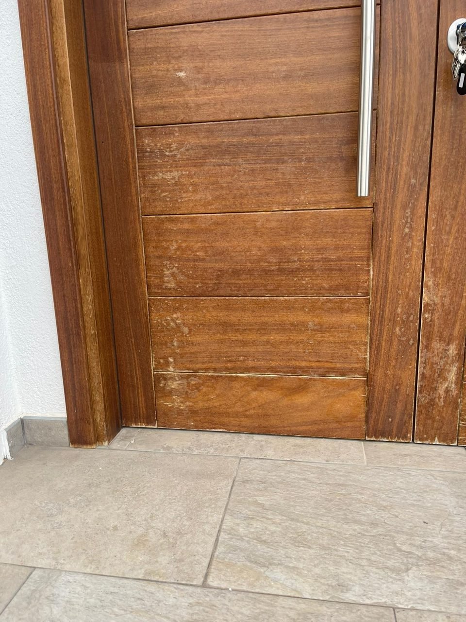 Puerta